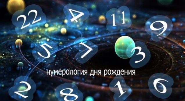 123321-2000x1125