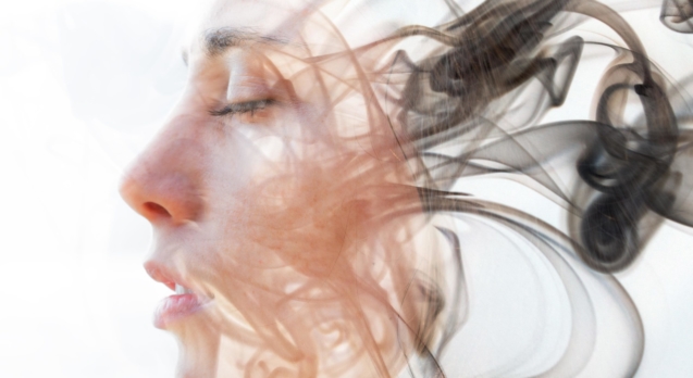 e0c78f6d-b7a3-4fa2-9549-443b38bb4092-scaled-2550x1434