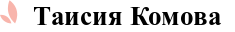 svg-editor-image
